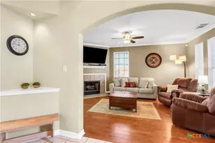 1088 Running River, New Braunfels, TX 78130 - Photo 16