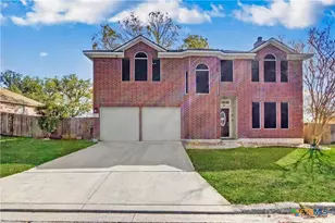 1088 Running River, New Braunfels, TX 78130 - Photo 38