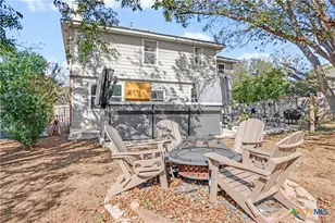 1088 Running River, New Braunfels, TX 78130 - Photo 18