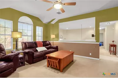 1088 Running River, New Braunfels, TX 78130 - Photo 32