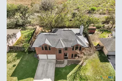 1088 Running River, New Braunfels, TX 78130 - Photo 4