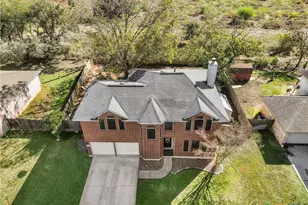 1088 Running River, New Braunfels, TX 78130 - Photo 4