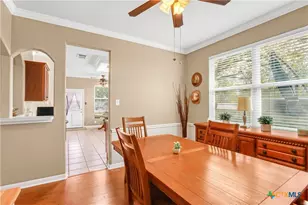 1088 Running River, New Braunfels, TX 78130 - Photo 12