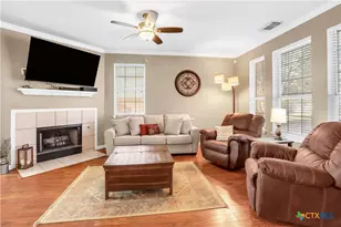 1088 Running River, New Braunfels, TX 78130 - Photo 6