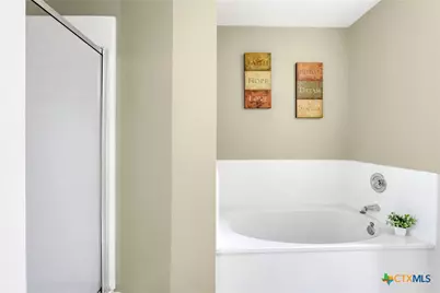 1088 Running River, New Braunfels, TX 78130 - Photo 36