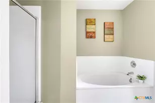 1088 Running River, New Braunfels, TX 78130 - Photo 36