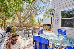 1088 Running River, New Braunfels, TX 78130 - Photo 22