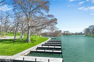 1088 Running River, New Braunfels, TX 78130 - Photo 2