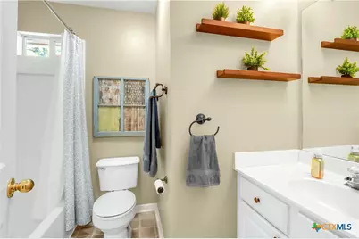 1088 Running River, New Braunfels, TX 78130 - Photo 34