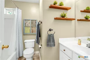 1088 Running River, New Braunfels, TX 78130 - Photo 34