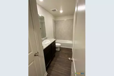 208 Allington Circle, Jarrell, TX 76537 - Photo 14