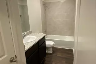 208 Allington Cir, Jarrell, TX 76537 - Photo 14