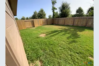 208 Allington Circle, Jarrell, TX 76537 - Photo 16