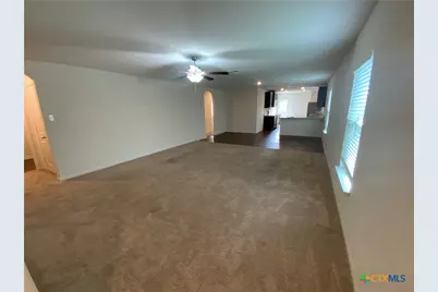 208 Allington Circle, Jarrell, TX 76537 - Photo 2