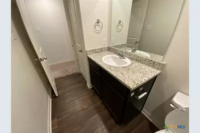 208 Allington Circle, Jarrell, TX 76537 - Photo 6