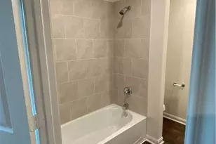 208 Allington Cir, Jarrell, TX 76537 - Photo 10