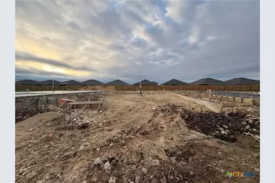 1422 Dowdy Drive, Belton, TX 76513 - Photo 1