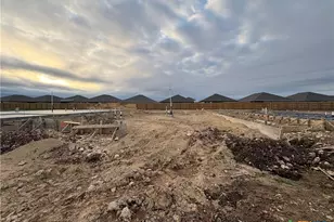 1422 Dowdy Dr, Belton, TX 76513 - Photo 1