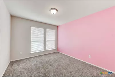 1805 Bee Creek Loop, Copperas Cove, TX 76522 - Photo 16