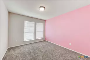 1805 Bee Creek Loop, Copperas Cove, TX 76522 - Photo 16