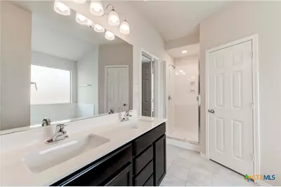 1805 Bee Creek Loop, Copperas Cove, TX 76522 - Photo 10