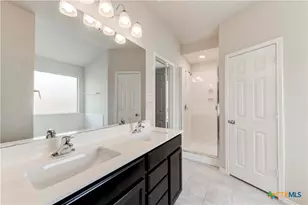 1805 Bee Creek Loop, Copperas Cove, TX 76522 - Photo 10