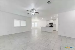 1805 Bee Creek Loop, Copperas Cove, TX 76522 - Photo 6