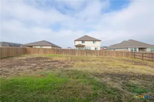 1805 Bee Creek Loop, Copperas Cove, TX 76522 - Photo 18