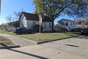 618 N 1st St, Temple, TX 76501 - Photo 2