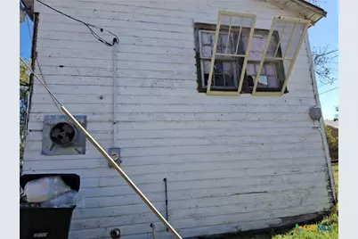 618 N 1st Street, Temple, TX 76501 - Photo 4