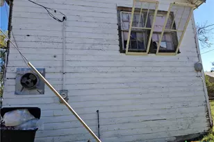 618 N 1st St, Temple, TX 76501 - Photo 4