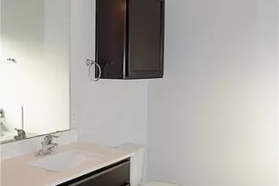 2606 Cortona St, Harker Heights, TX 76548 - Photo 20