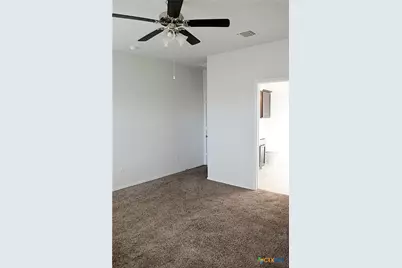 2606 Cortona Street, Harker Heights, TX 76548 - Photo 16