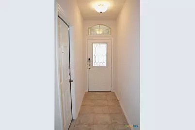 2606 Cortona Street, Harker Heights, TX 76548 - Photo 4