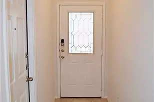 2606 Cortona St, Harker Heights, TX 76548 - Photo 4