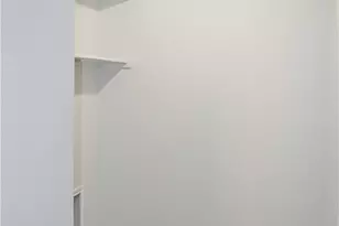 2606 Cortona St, Harker Heights, TX 76548 - Photo 12