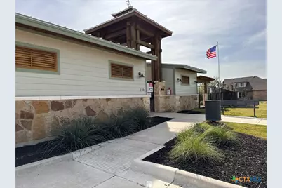 2606 Cortona Street, Harker Heights, TX 76548 - Photo 38