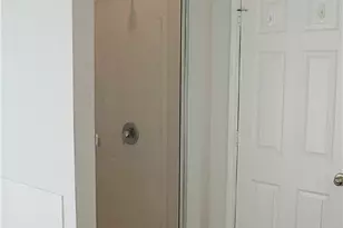 2606 Cortona St, Harker Heights, TX 76548 - Photo 22