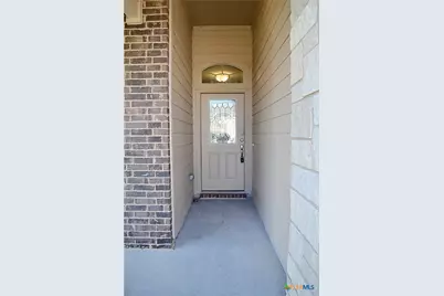 2606 Cortona Street, Harker Heights, TX 76548 - Photo 2