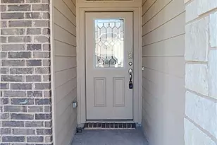 2606 Cortona St, Harker Heights, TX 76548 - Photo 2