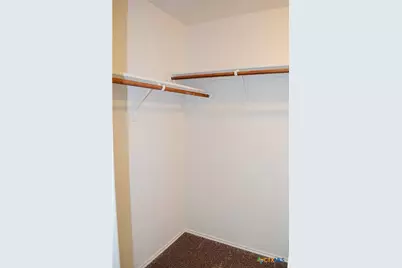 2606 Cortona Street, Harker Heights, TX 76548 - Photo 18