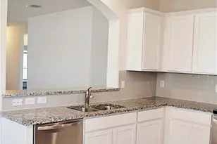 2606 Cortona St, Harker Heights, TX 76548 - Photo 10