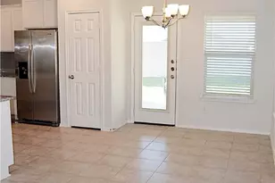 2606 Cortona St, Harker Heights, TX 76548 - Photo 8