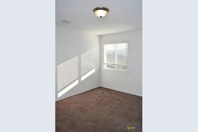 2606 Cortona Street, Harker Heights, TX 76548 - Photo 30