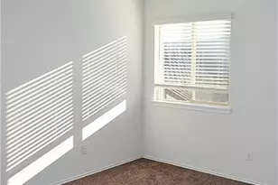 2606 Cortona St, Harker Heights, TX 76548 - Photo 30