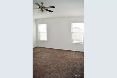 2606 Cortona Street, Harker Heights, TX 76548 - Photo 14