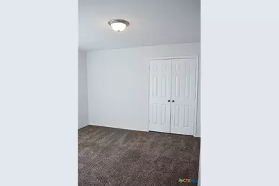 2606 Cortona Street, Harker Heights, TX 76548 - Photo 28