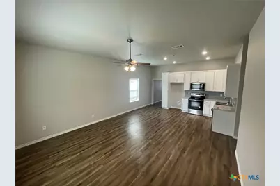 1188 Fm 2623, Seguin, TX 78155 - Photo 2