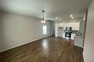 1188 Fm 2623, Seguin, TX 78155 - Photo 2