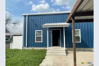 1188 Fm 2623, Seguin, TX 78155 - Photo 1